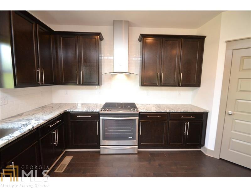 244 Silvertop Dr, Grayson, GA 30017 photo 4