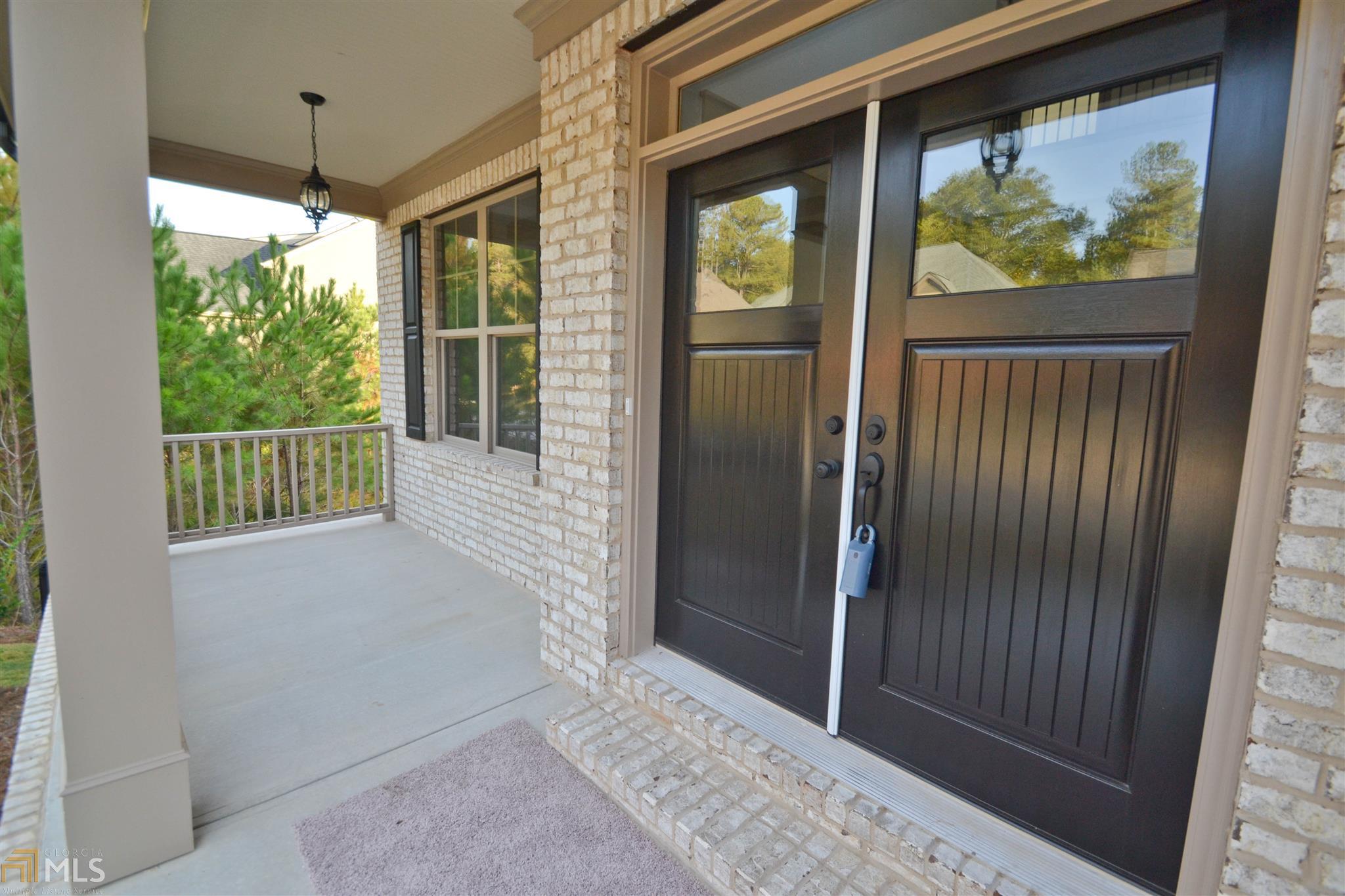 244 Silvertop Dr, Grayson, GA 30017 photo 35