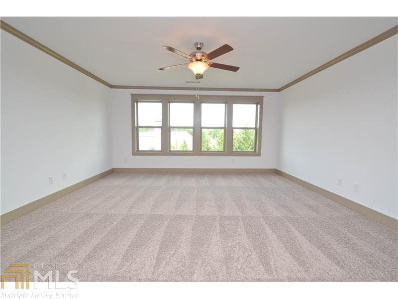 244 Silvertop Dr, Grayson, GA 30017 photo 23