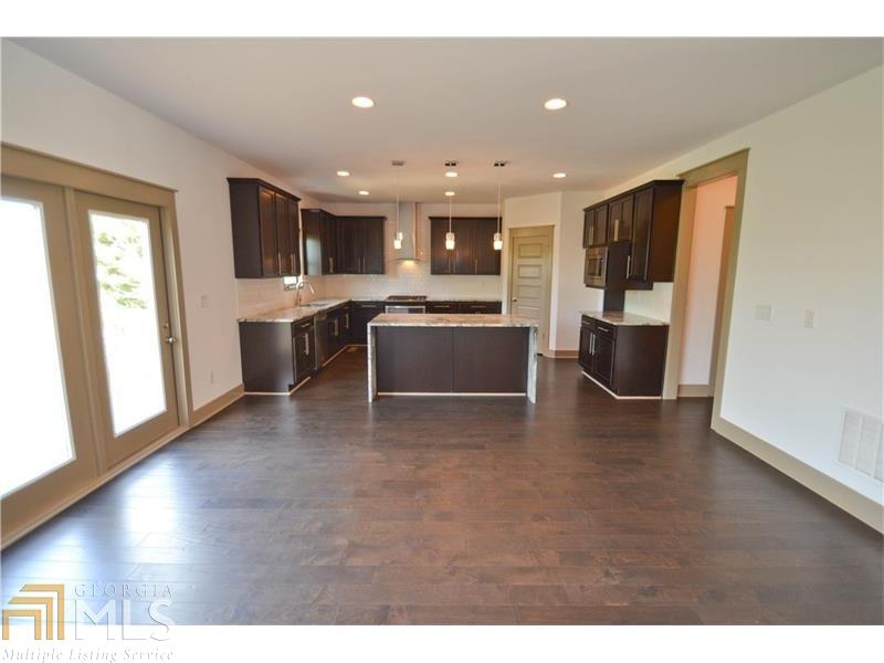 244 Silvertop Dr, Grayson, GA 30017 photo 7