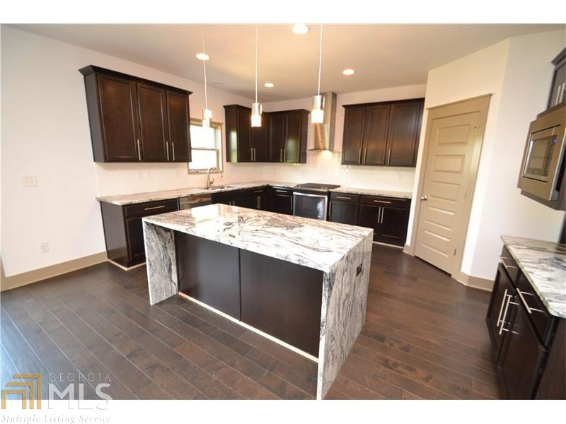 244 Silvertop Dr, Grayson, GA 30017 photo 2