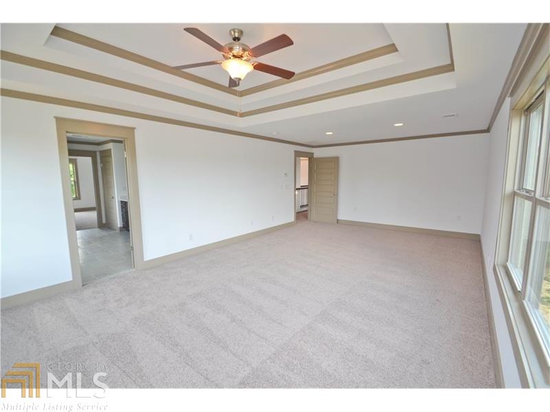 244 Silvertop Dr, Grayson, GA 30017 photo 16