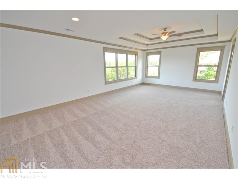 244 Silvertop Dr, Grayson, GA 30017 photo 17