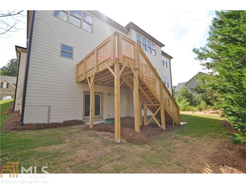 244 Silvertop Dr, Grayson, GA 30017 photo 33