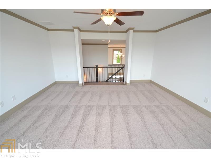 244 Silvertop Dr, Grayson, GA 30017 photo 22