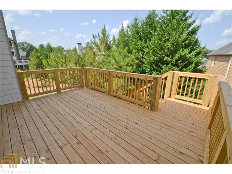 244 Silvertop Dr, Grayson, GA 30017 photo 28