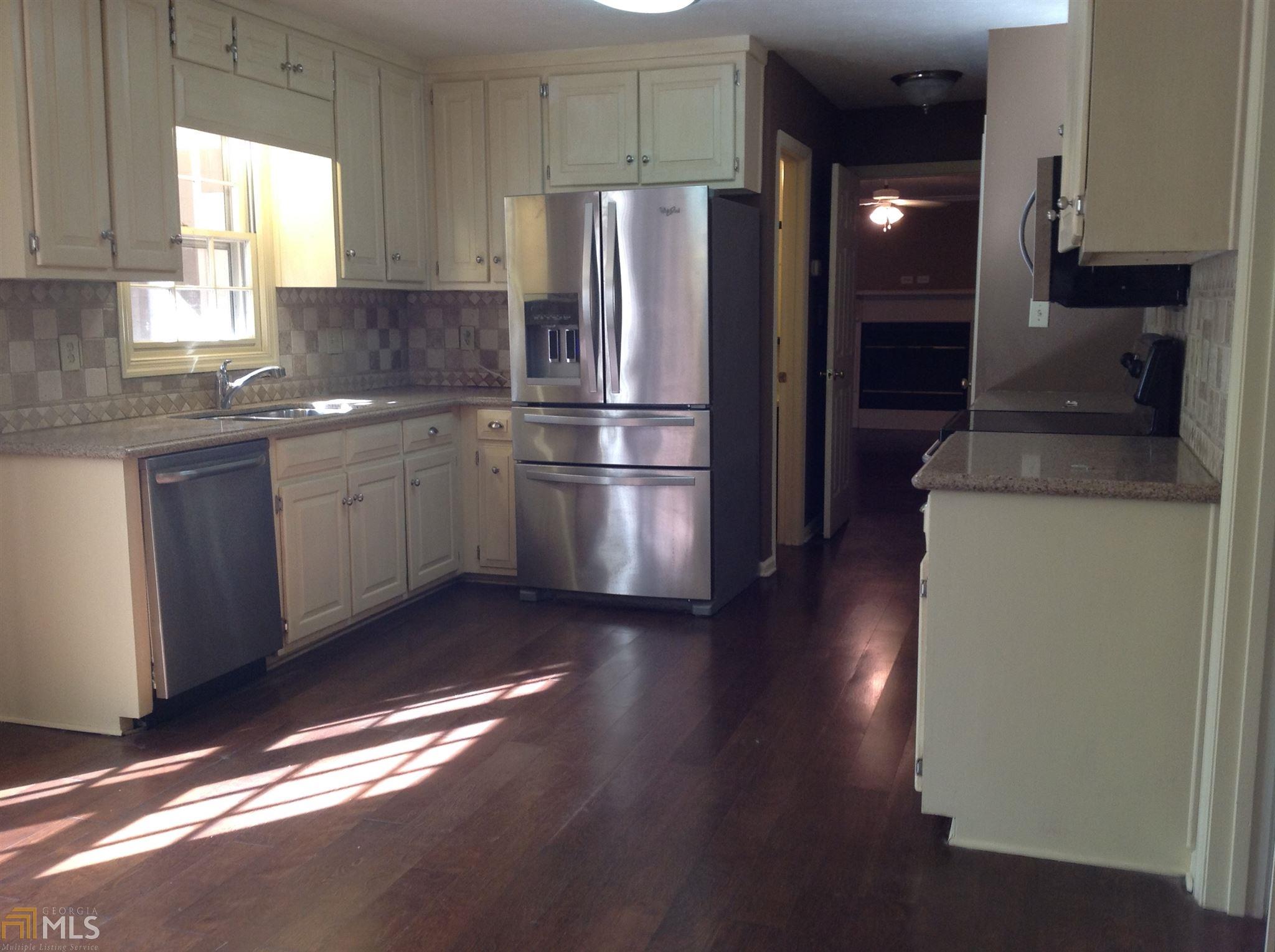103 Franklin Pl, Lagrange, GA 30240 photo 4