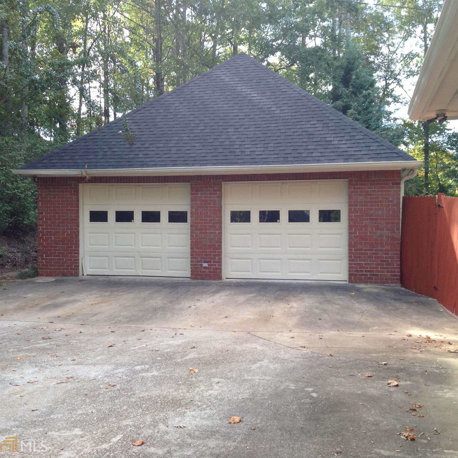 103 Franklin Pl, Lagrange, GA 30240 photo 3