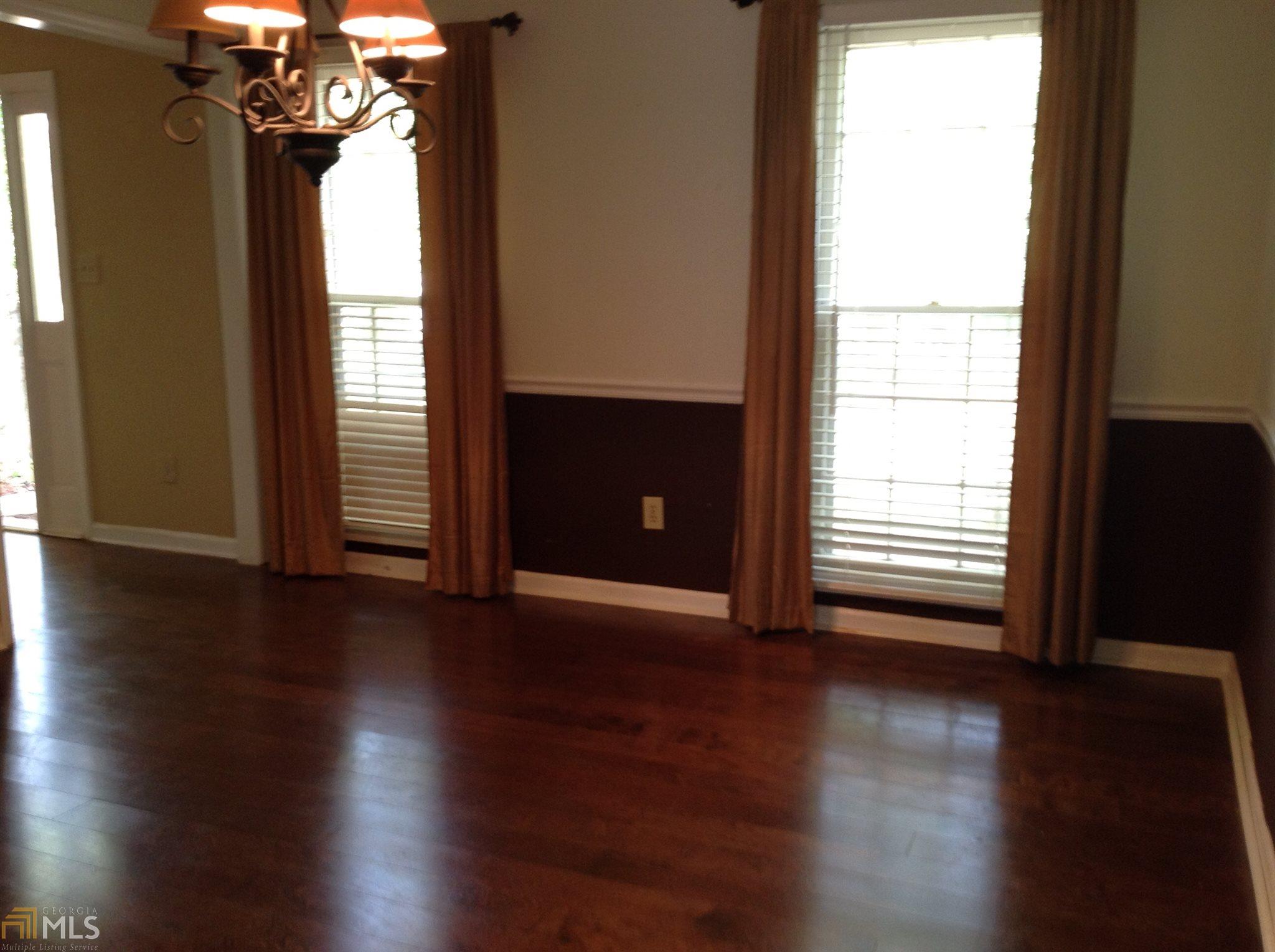 103 Franklin Pl, Lagrange, GA 30240 photo 5