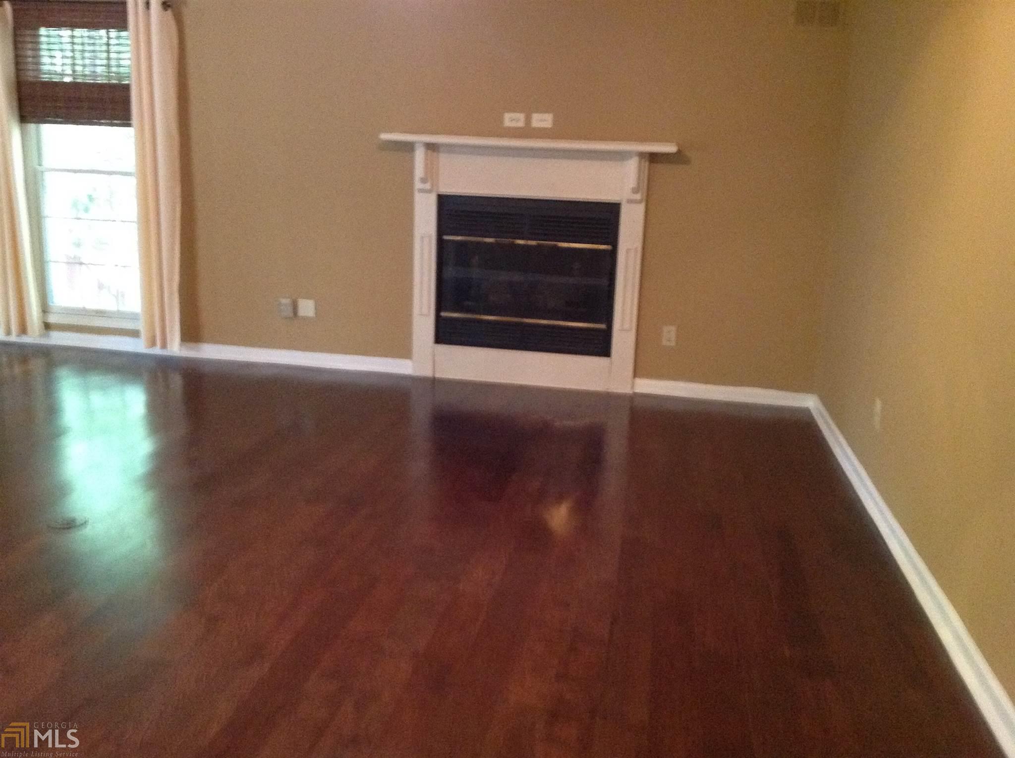 103 Franklin Pl, Lagrange, GA 30240 photo 6