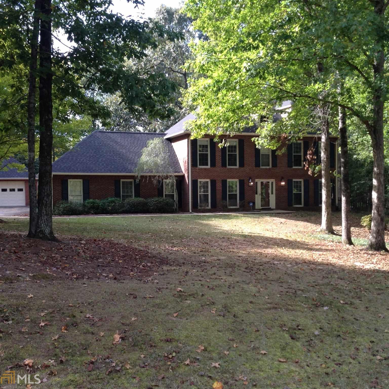 103 Franklin Pl, Lagrange, GA 30240 photo 1