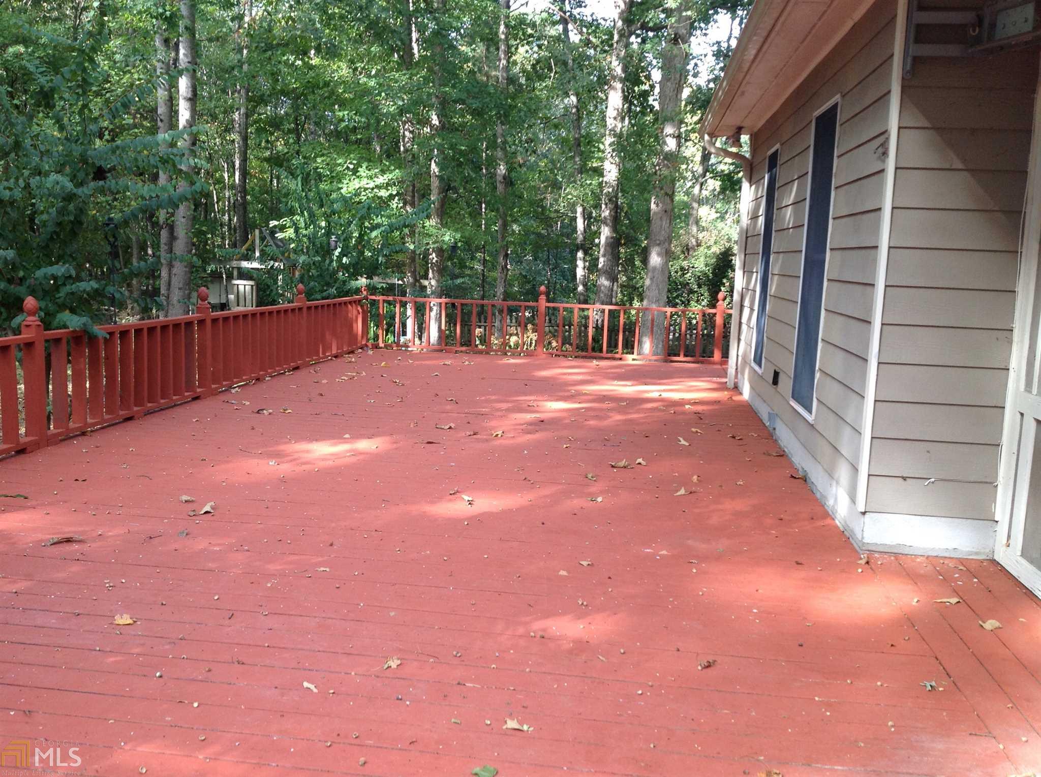 103 Franklin Pl, Lagrange, GA 30240 photo 7