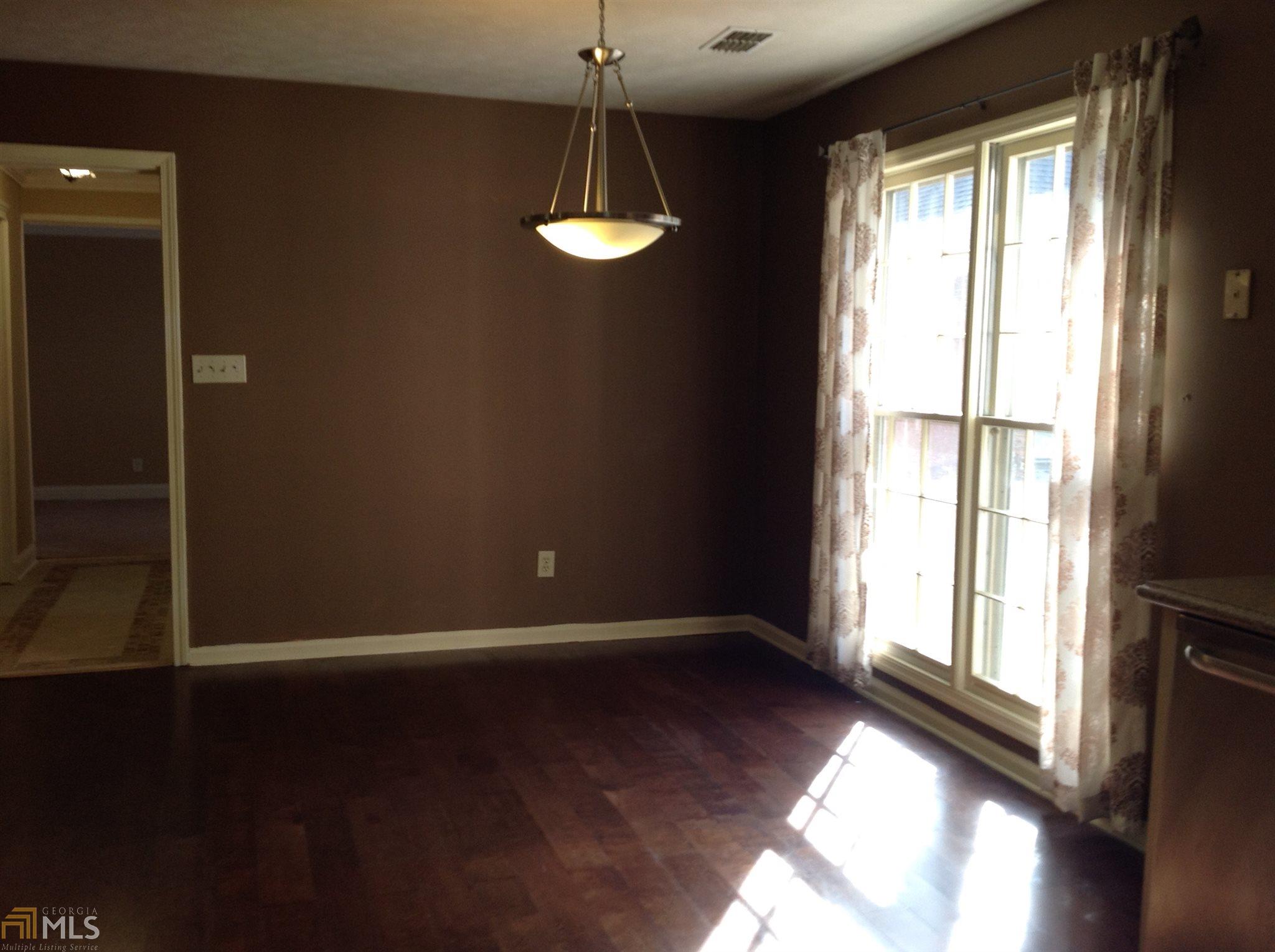 103 Franklin Pl, Lagrange, GA 30240 photo 8