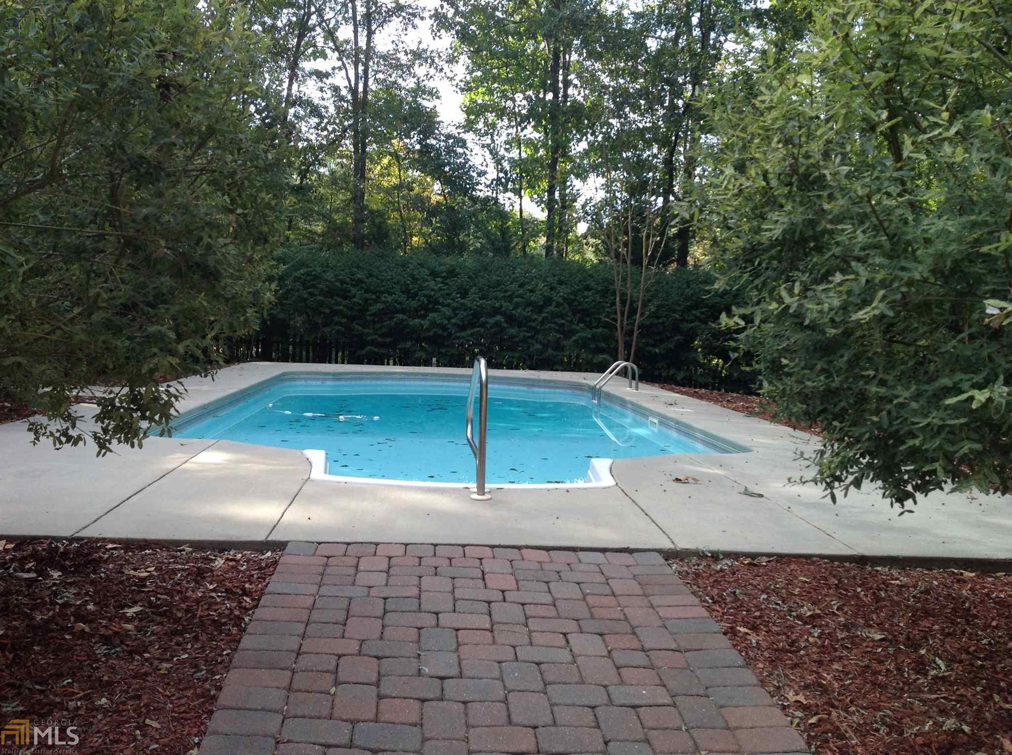 103 Franklin Pl, Lagrange, GA 30240 photo 2