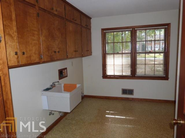 512 Mcdaniel St, Monroe, GA 30655 photo 26