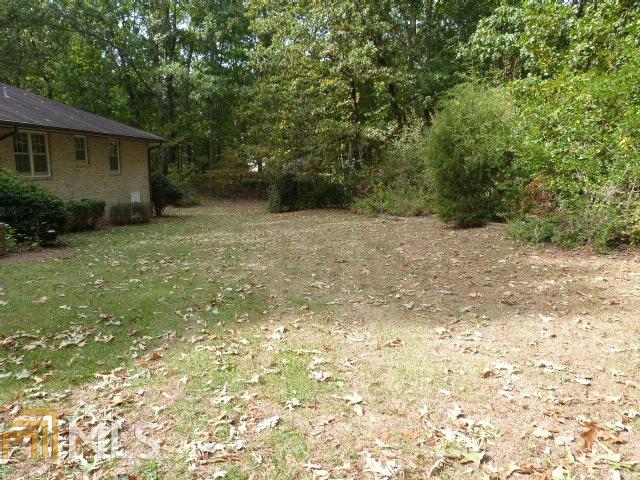 512 Mcdaniel St, Monroe, GA 30655 photo 31