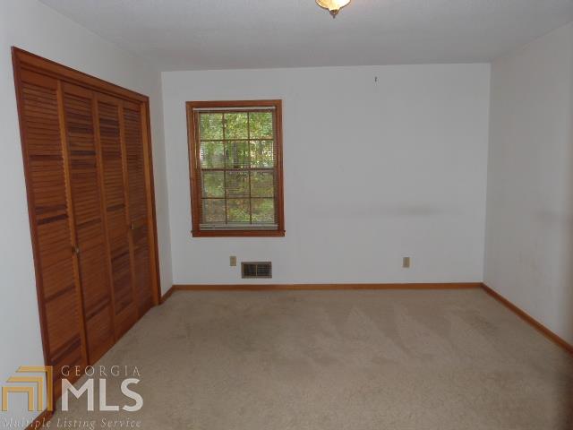512 Mcdaniel St, Monroe, GA 30655 photo 17