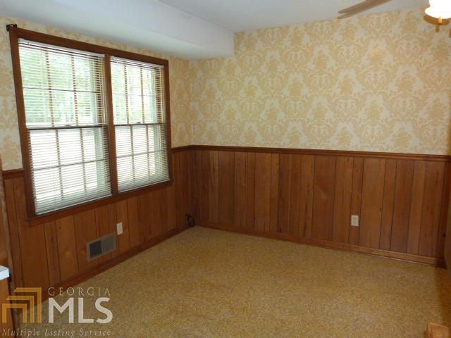 512 Mcdaniel St, Monroe, GA 30655 photo 16