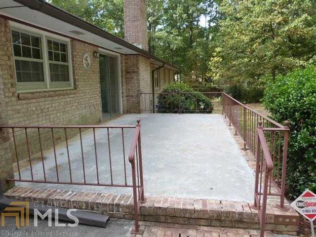 512 Mcdaniel St, Monroe, GA 30655 photo 25