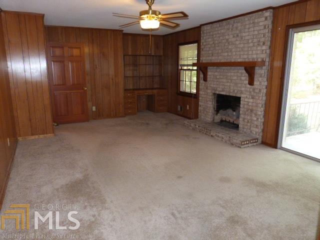 512 Mcdaniel St, Monroe, GA 30655 photo 9