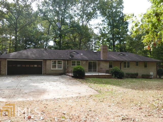 512 Mcdaniel St, Monroe, GA 30655 photo 2