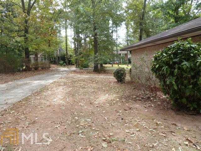 512 Mcdaniel St, Monroe, GA 30655 photo 29