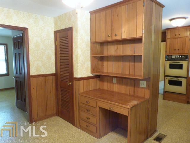 512 Mcdaniel St, Monroe, GA 30655 photo 15