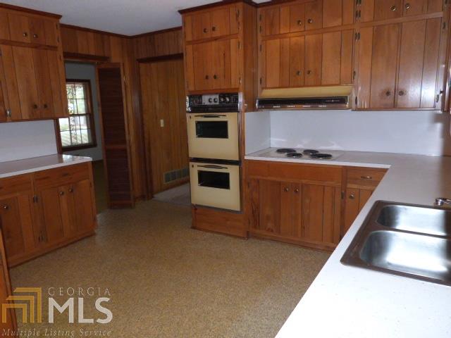 512 Mcdaniel St, Monroe, GA 30655 photo 14