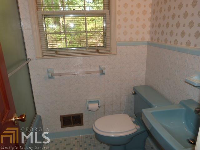 512 Mcdaniel St, Monroe, GA 30655 photo 19