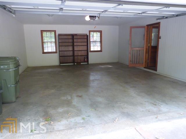 512 Mcdaniel St, Monroe, GA 30655 photo 28