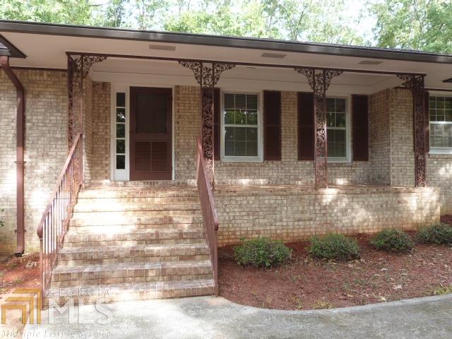 512 Mcdaniel St, Monroe, GA 30655 photo 4