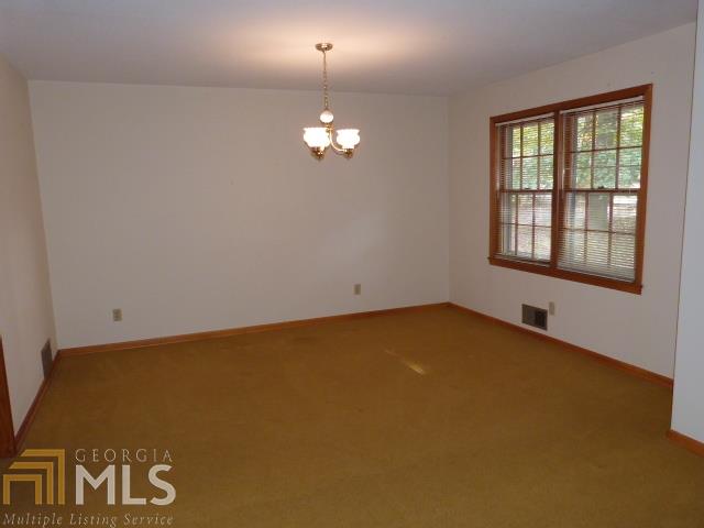 512 Mcdaniel St, Monroe, GA 30655 photo 7