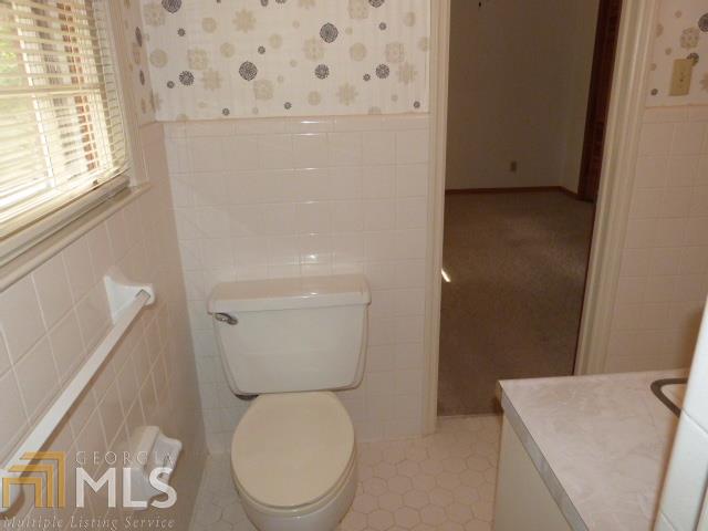 512 Mcdaniel St, Monroe, GA 30655 photo 23