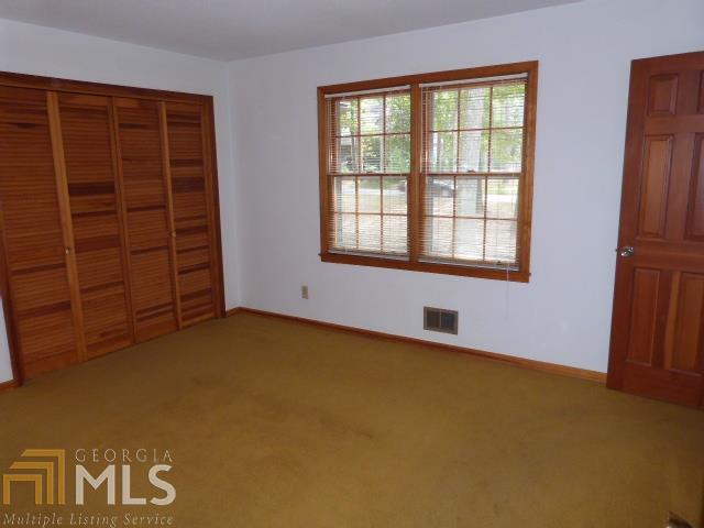 512 Mcdaniel St, Monroe, GA 30655 photo 21