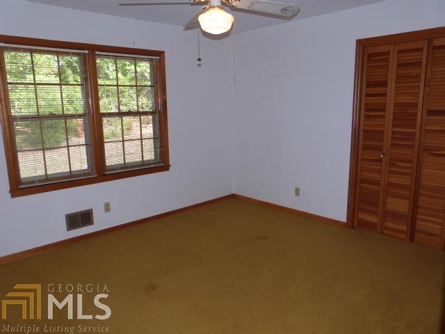 512 Mcdaniel St, Monroe, GA 30655 photo 20