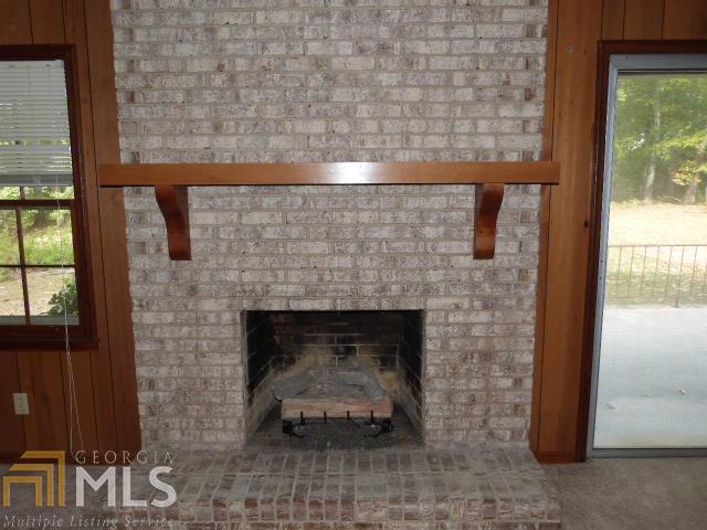 512 Mcdaniel St, Monroe, GA 30655 photo 10