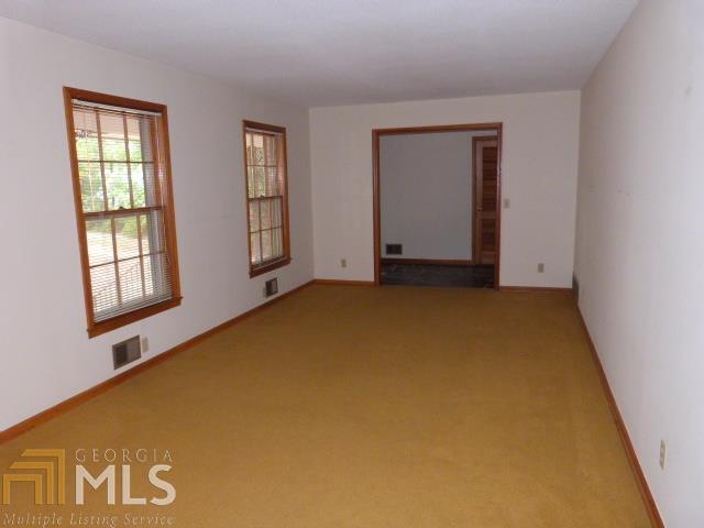 512 Mcdaniel St, Monroe, GA 30655 photo 6