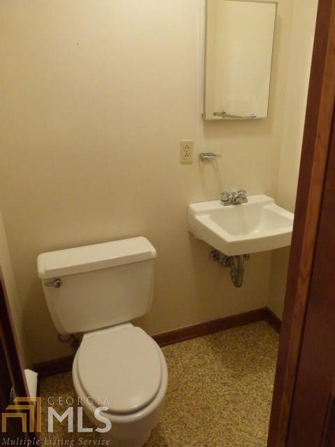 512 Mcdaniel St, Monroe, GA 30655 photo 27