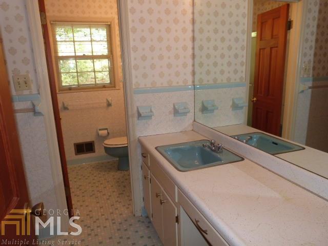 512 Mcdaniel St, Monroe, GA 30655 photo 18