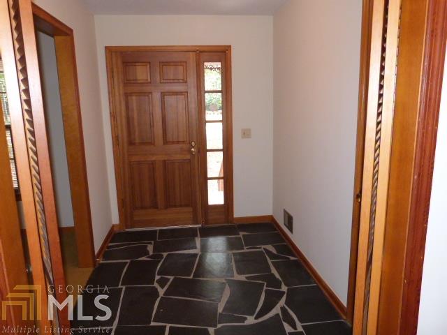 512 Mcdaniel St, Monroe, GA 30655 photo 5