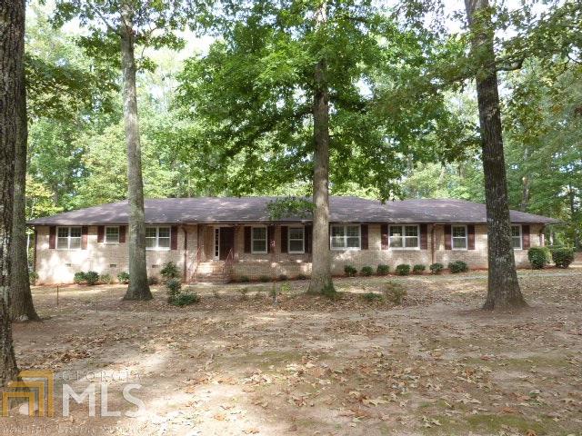 512 Mcdaniel St, Monroe, GA 30655 photo 1