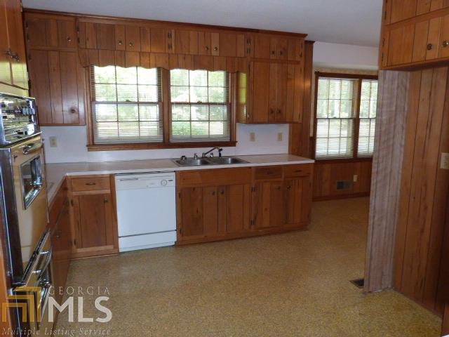 512 Mcdaniel St, Monroe, GA 30655 photo 12