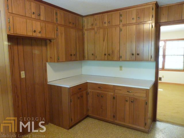 512 Mcdaniel St, Monroe, GA 30655 photo 13