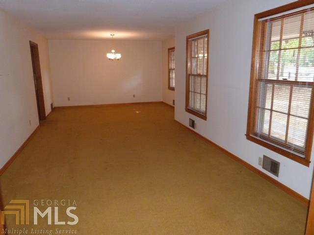 512 Mcdaniel St, Monroe, GA 30655 photo 8