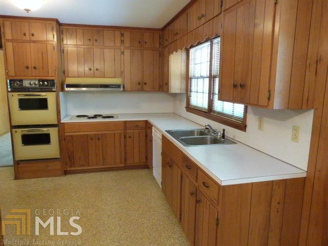 512 Mcdaniel St, Monroe, GA 30655 photo 11