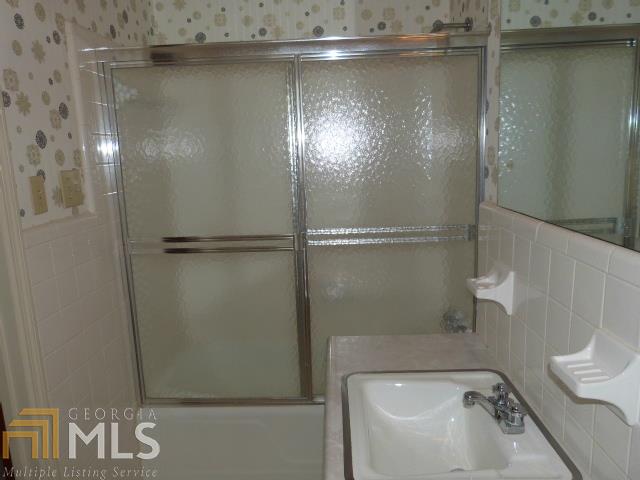 512 Mcdaniel St, Monroe, GA 30655 photo 24