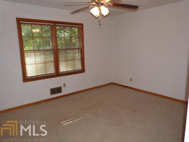 512 Mcdaniel St, Monroe, GA 30655 photo 22