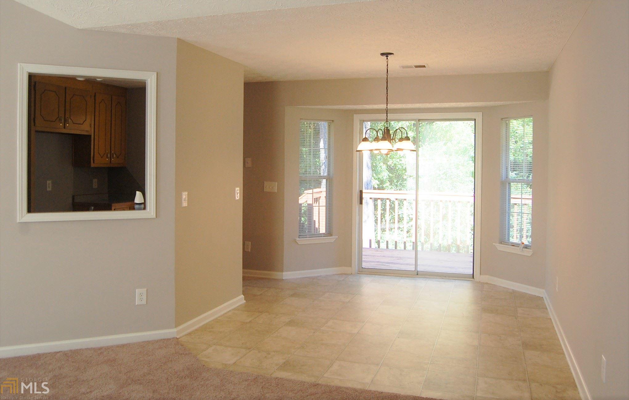 55 Cedar Creek Dr, Covington, GA 30014 photo 7