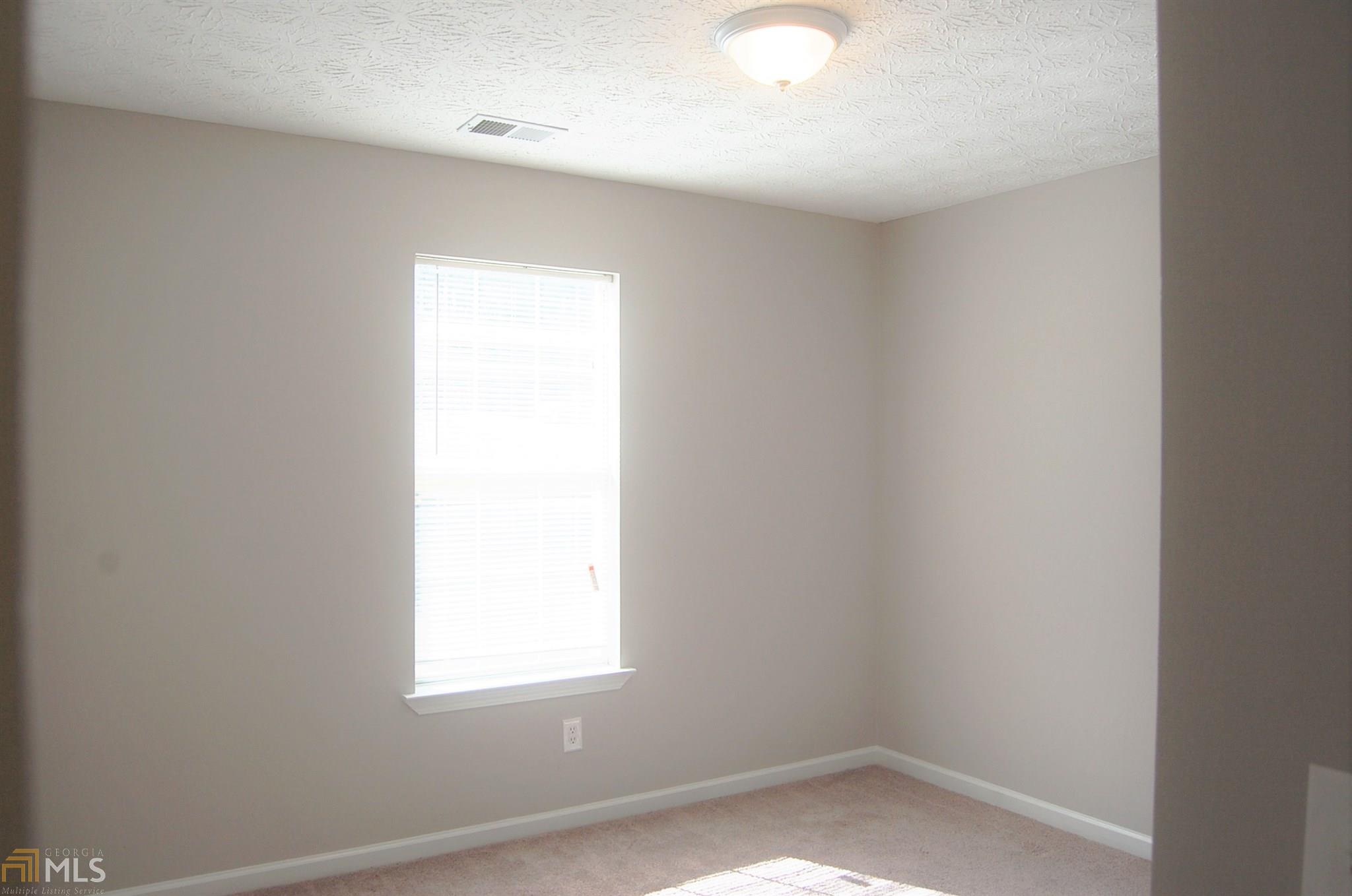 55 Cedar Creek Dr, Covington, GA 30014 photo 15