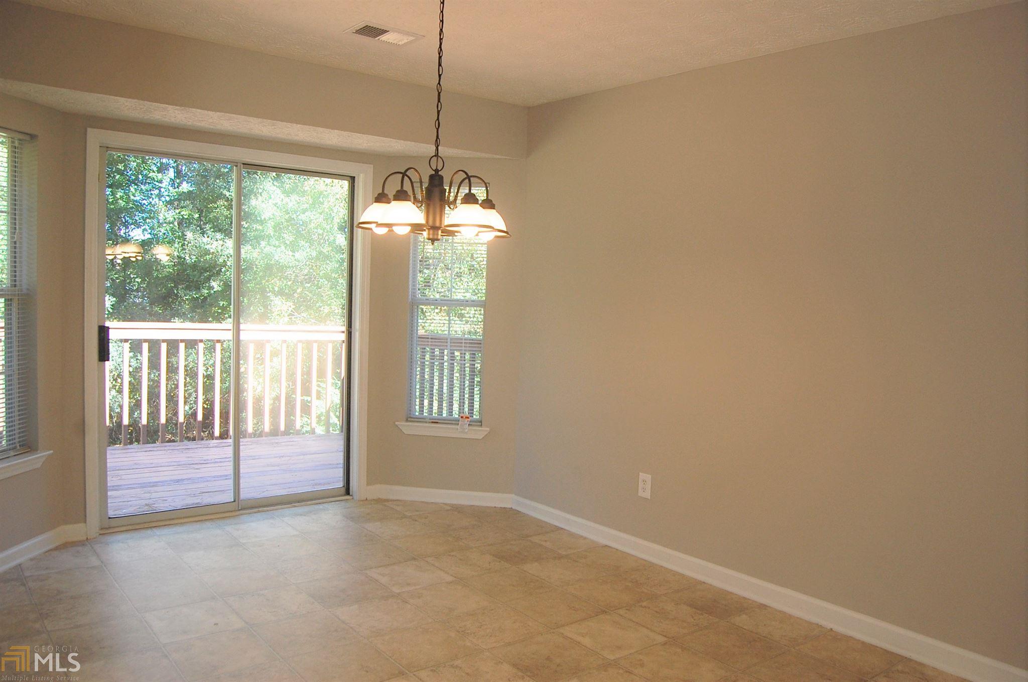 55 Cedar Creek Dr, Covington, GA 30014 photo 6